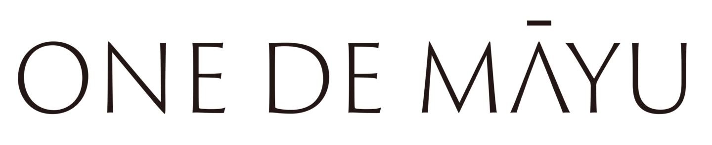 梶原麻由・旧公式サイト(お知らせ)